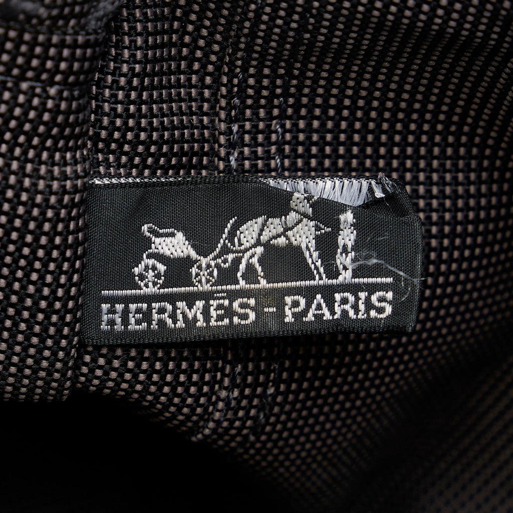 Hermes Herline PM (SHG-gjot43)