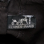 Hermes Herline PM (SHG-gjot43)