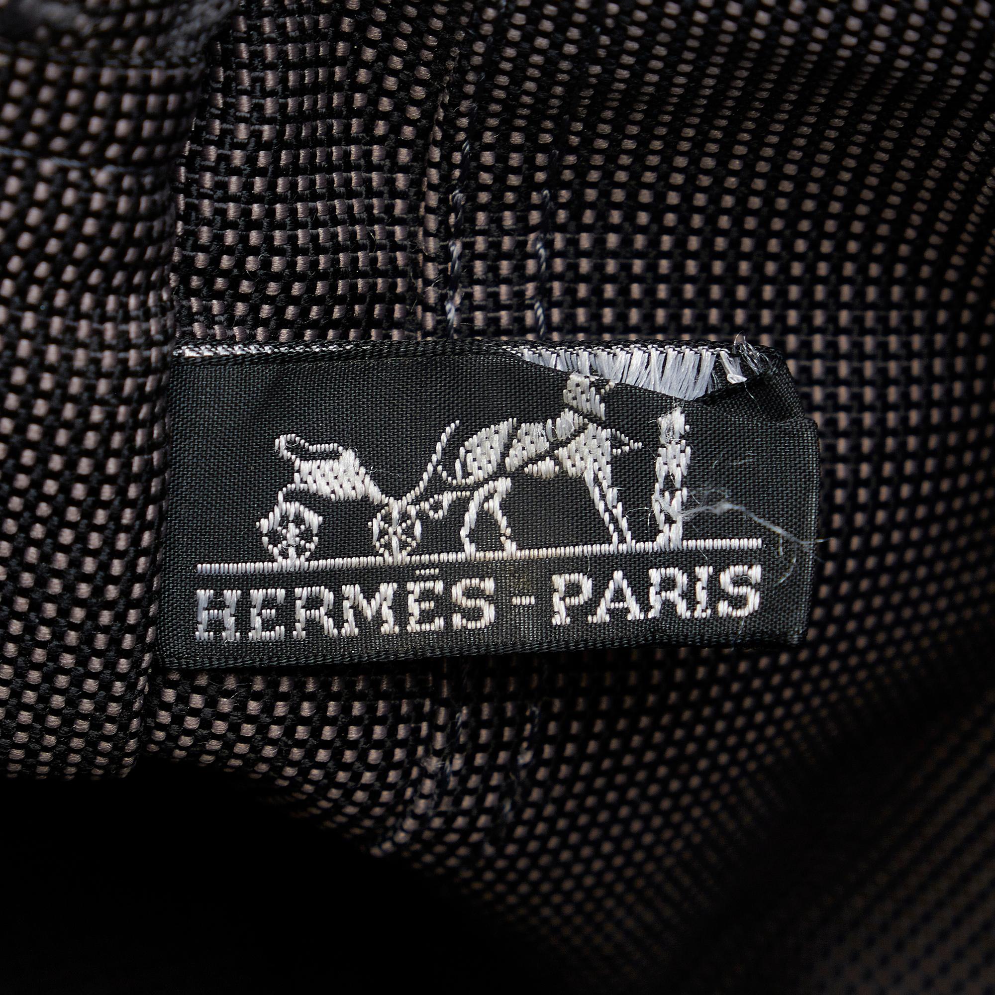 Hermes Herline PM (SHG-gjot43)
