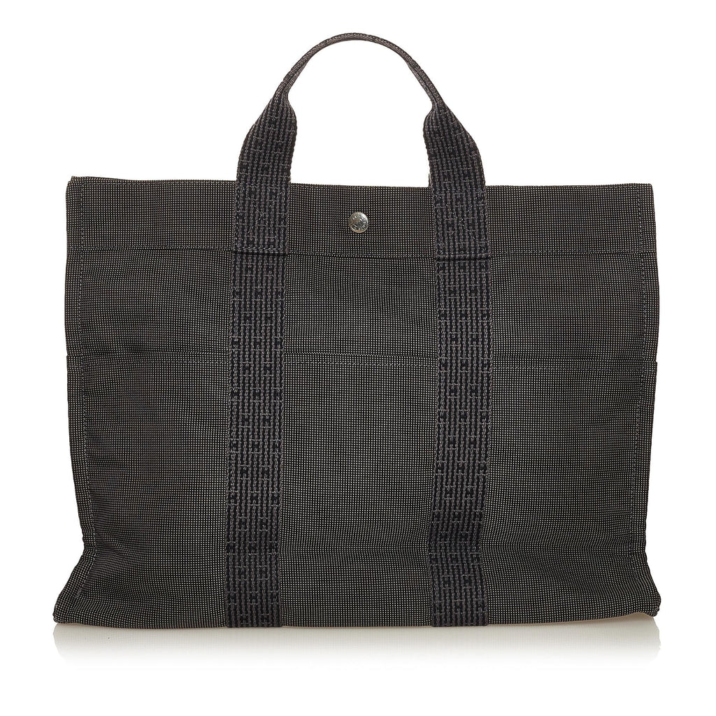 Hermes Herline (SHG-34857)