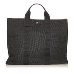 Hermes Herline (SHG-34857)