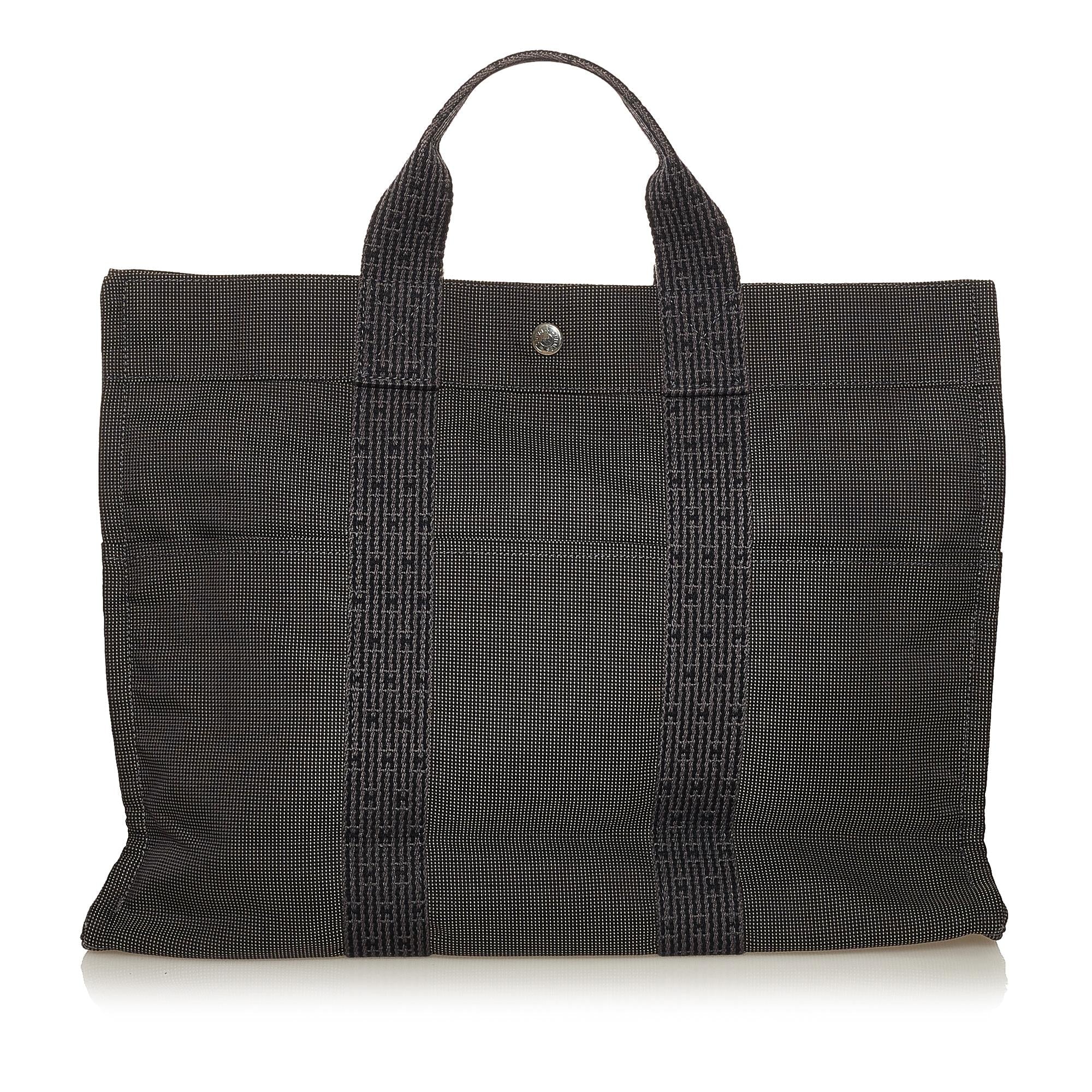 Hermes Herline (SHG-34857)