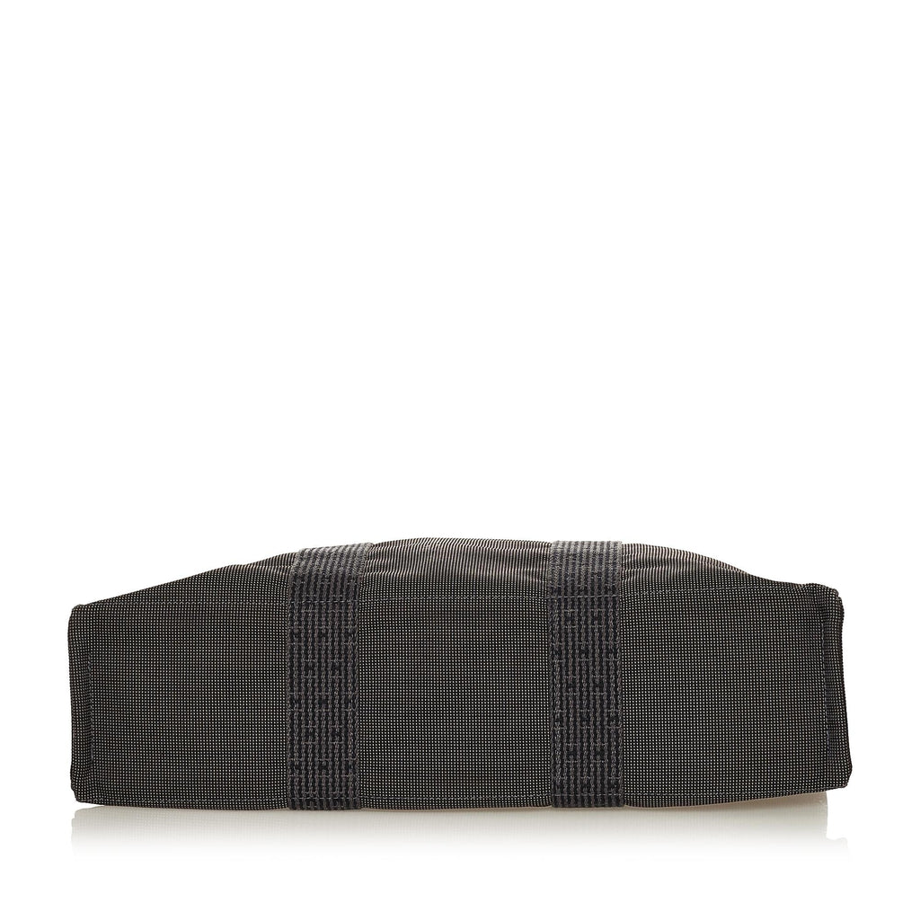 Hermes Herline (SHG-34857)