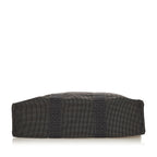 Hermes Herline (SHG-34857)