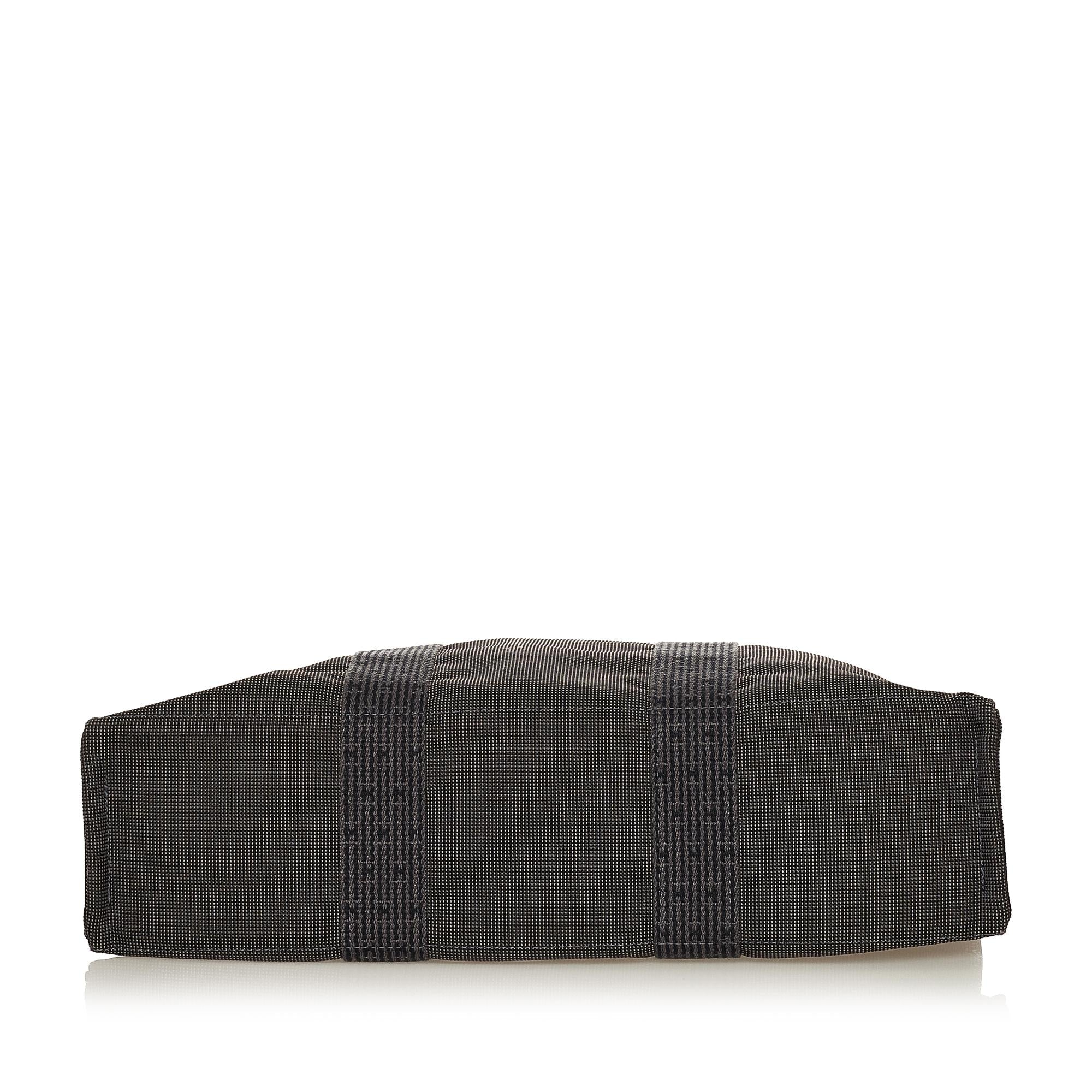 Hermes Herline (SHG-34857)