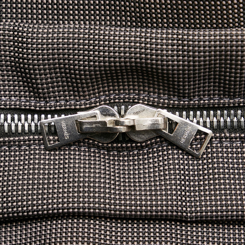 Hermes Herline (SHG-34857)