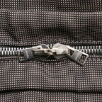 Hermes Herline (SHG-34857)