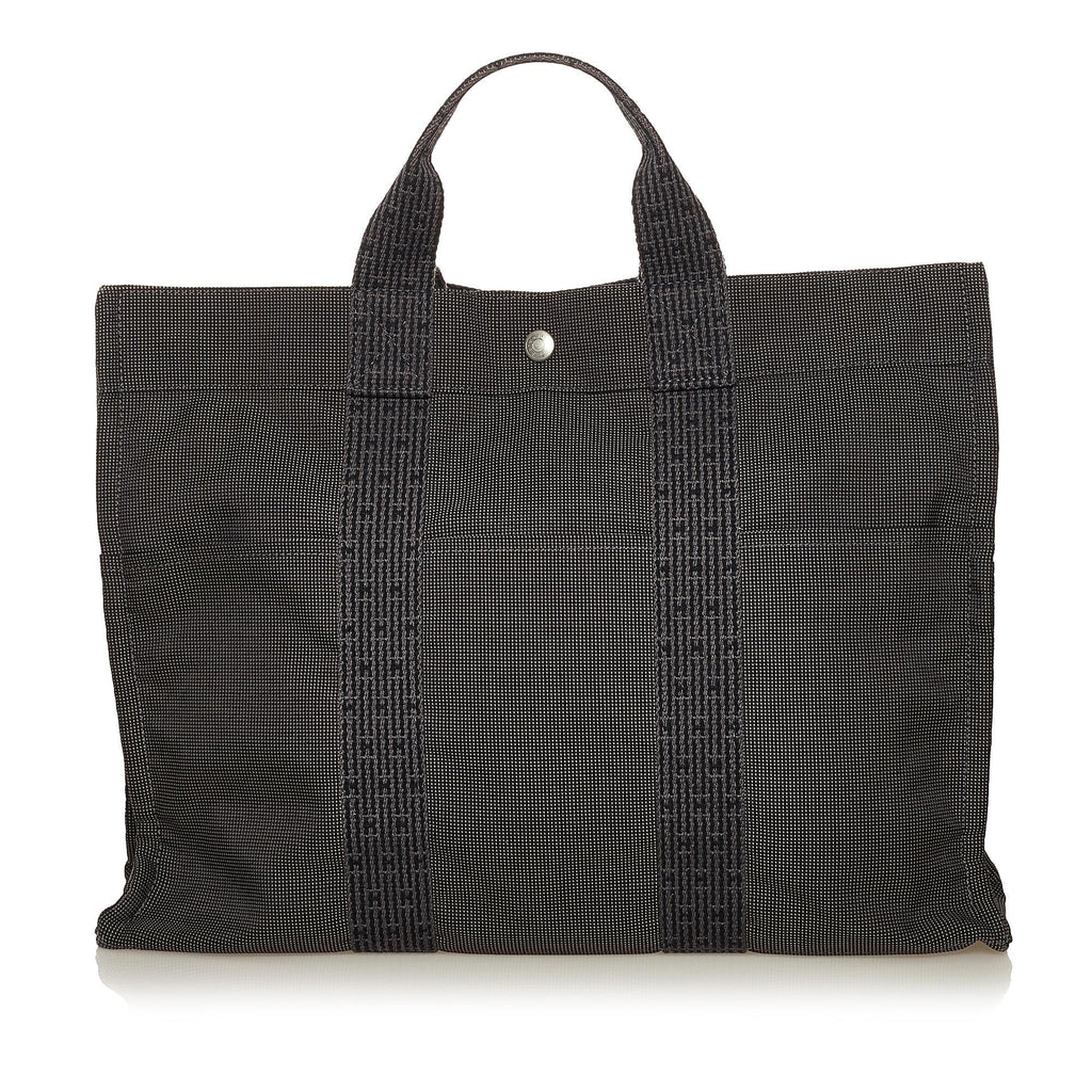 Hermes Herline (SHG-34857)