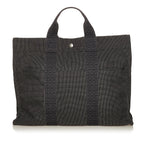 Hermes Herline (SHG-34857)