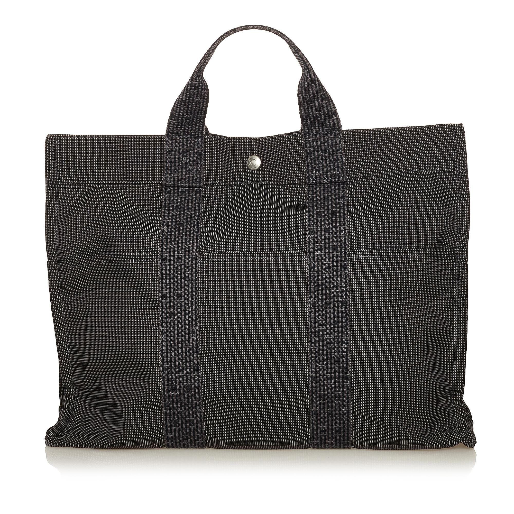 Hermes Herline (SHG-34857)