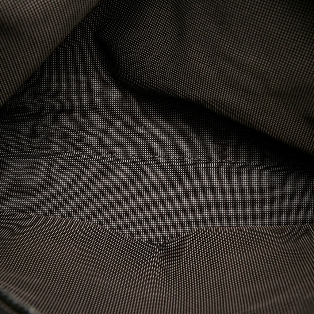 Hermes Herline (SHG-34857)