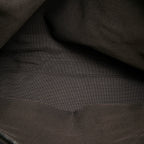 Hermes Herline (SHG-34857)