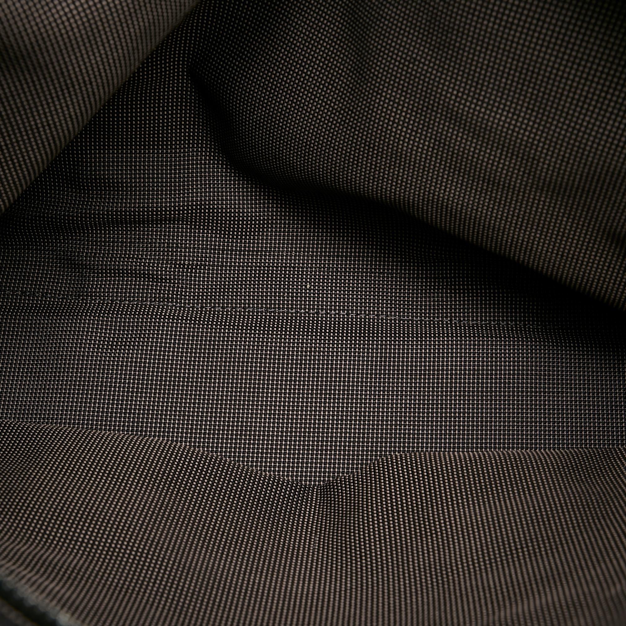 Hermes Herline (SHG-34857)