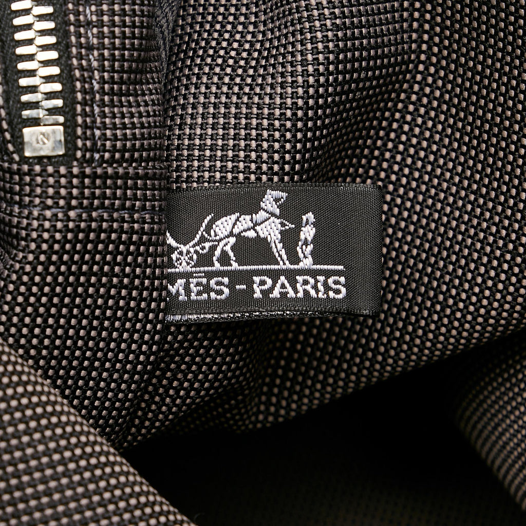 Hermes Herline (SHG-34857)