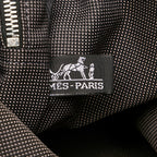 Hermes Herline (SHG-34857)