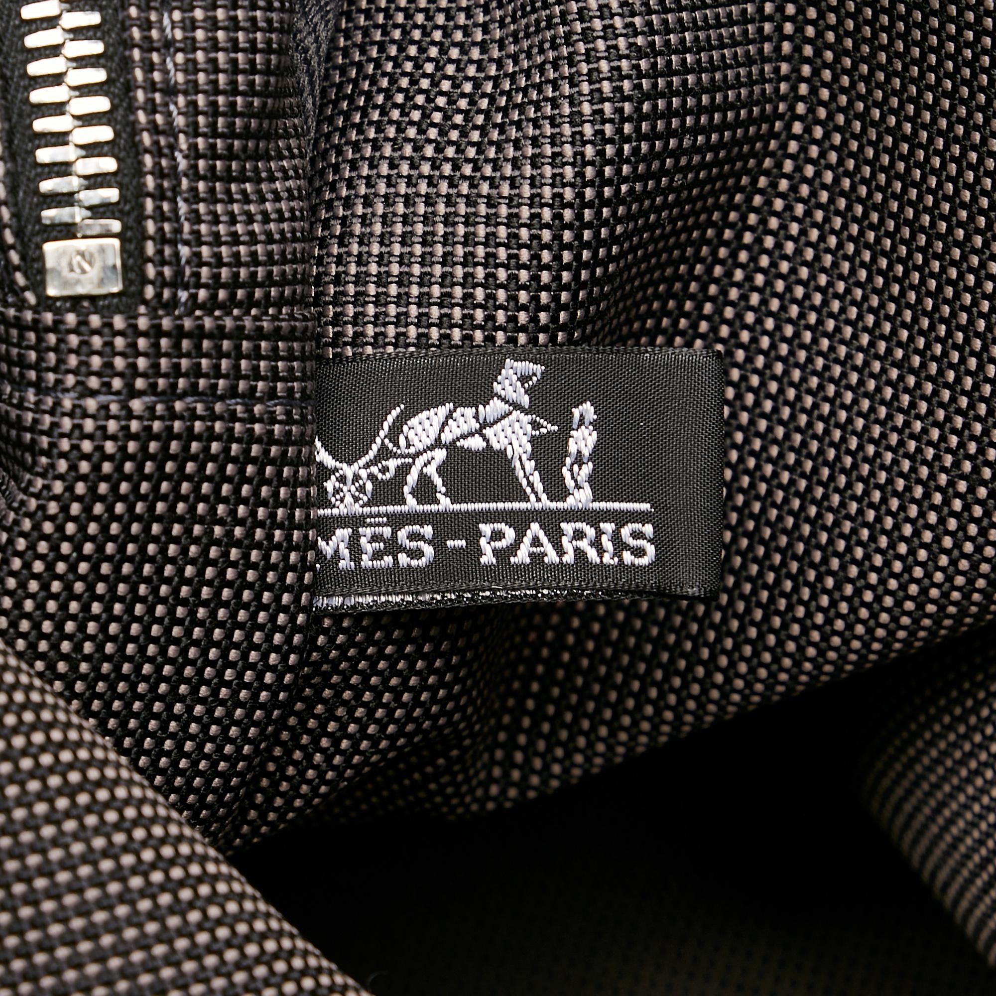 Hermes Herline (SHG-34857)