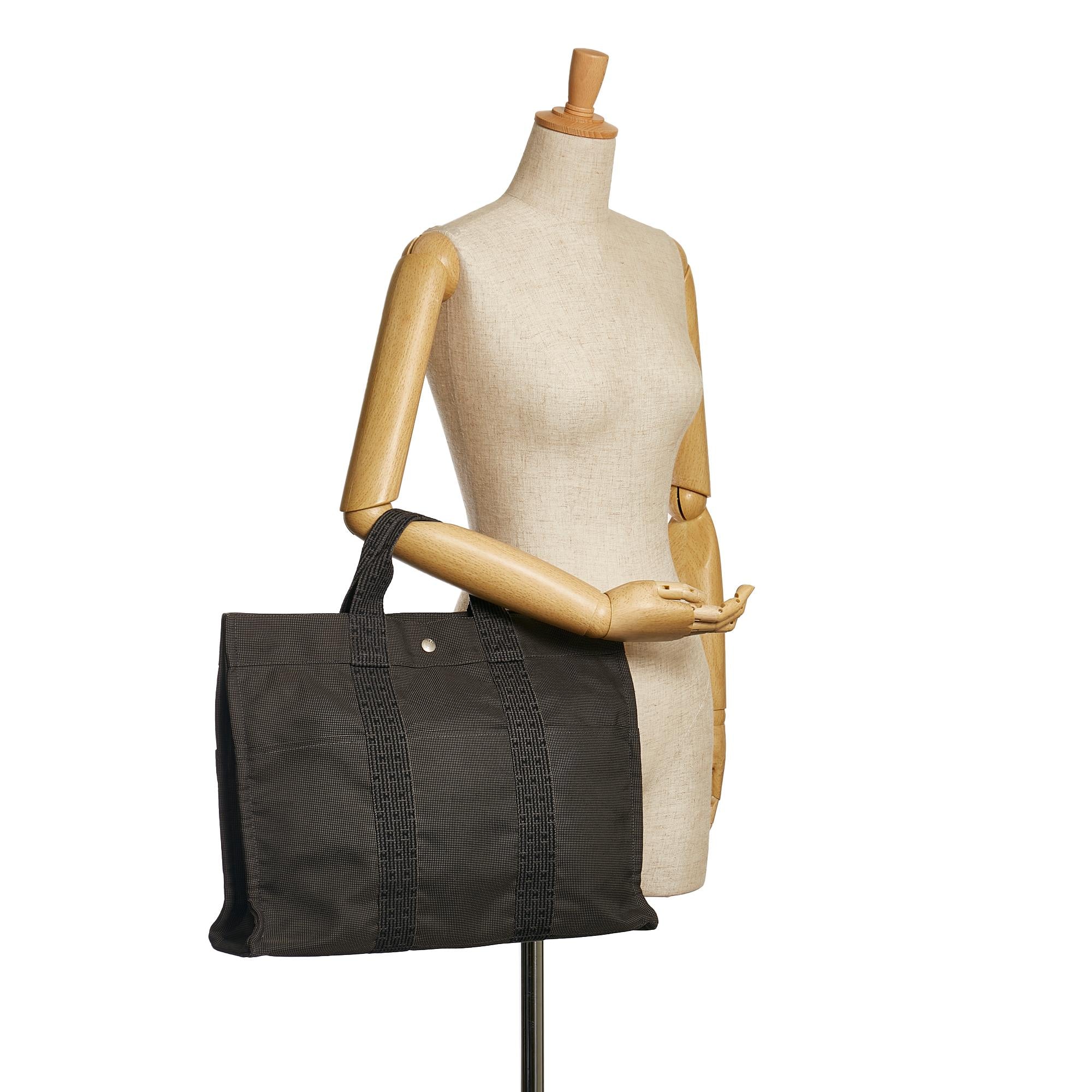 Hermes Herline (SHG-34857)