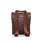 Hermes Herline (SHG-37805)