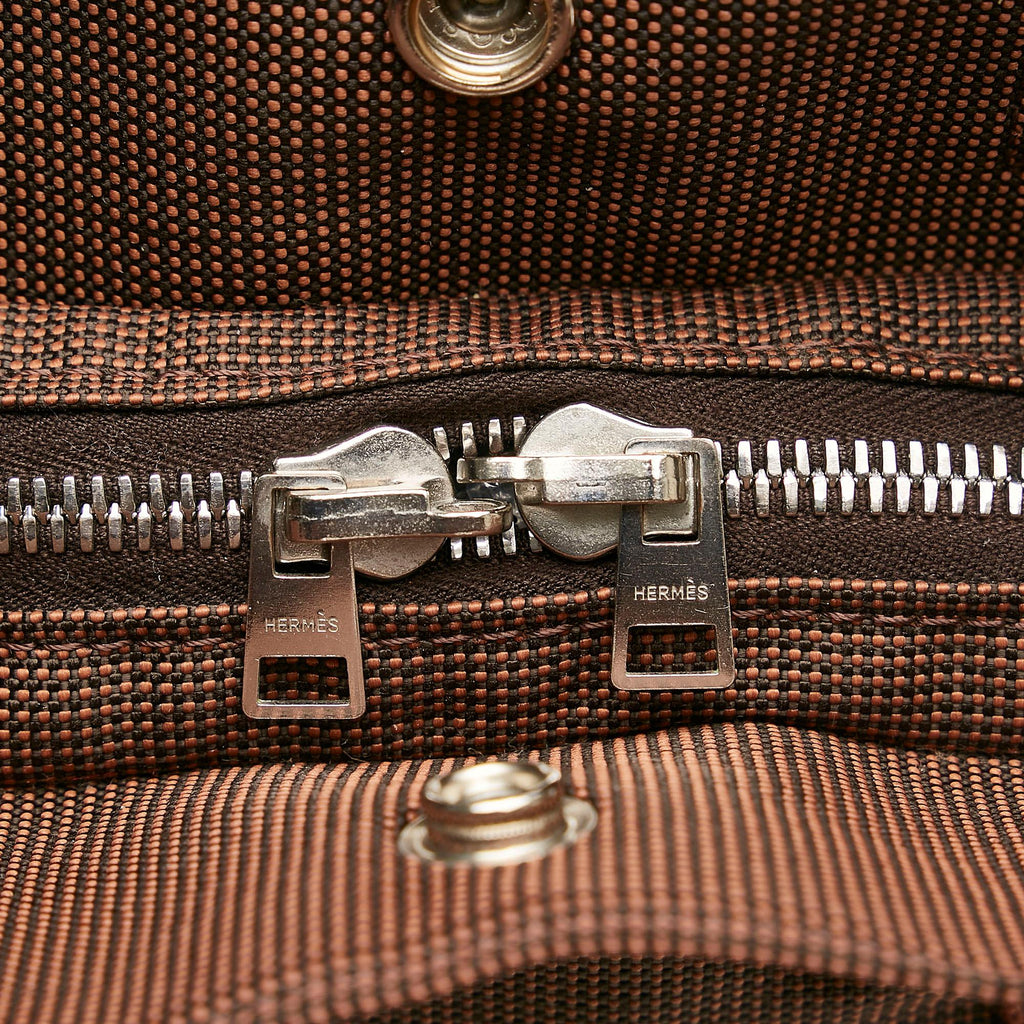 Hermes Herline (SHG-37805)