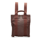 Hermes Herline (SHG-37805)