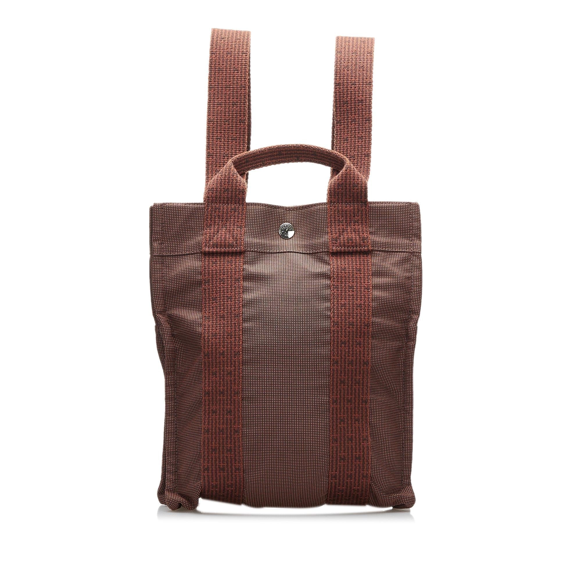 Hermes Herline (SHG-37805)