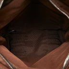 Hermes Herline (SHG-37805)