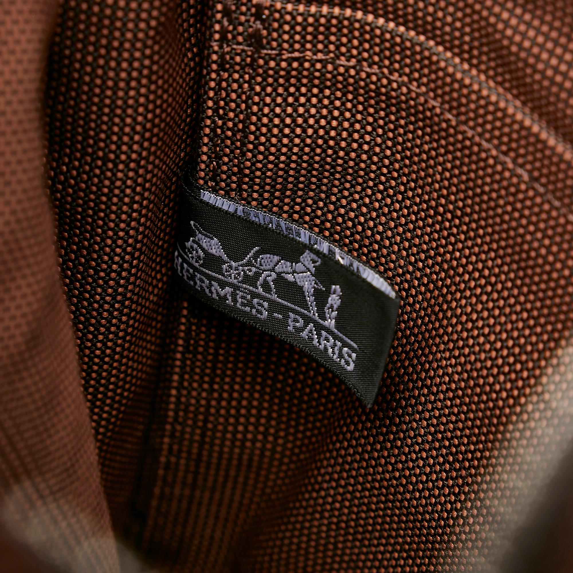 Hermes Herline (SHG-37805)