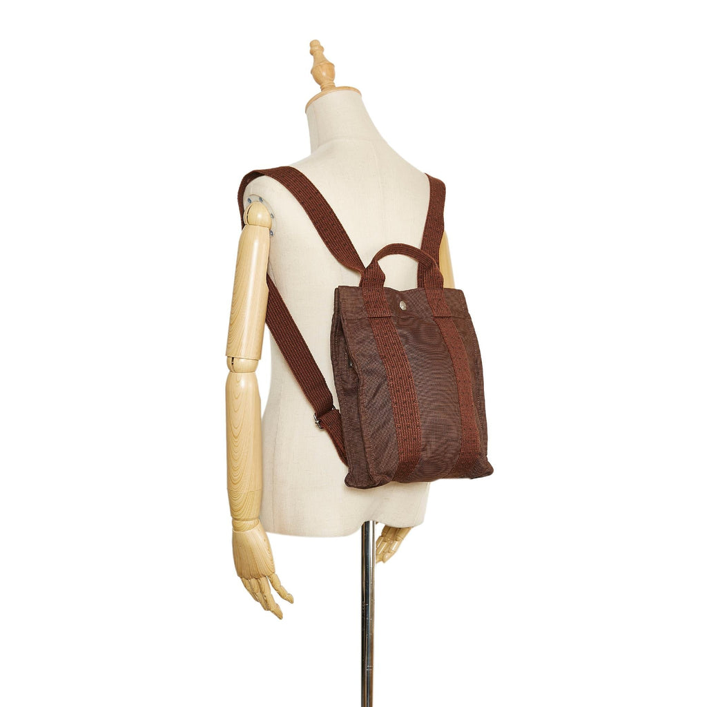 Hermes Herline (SHG-37805)