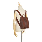 Hermes Herline (SHG-37805)