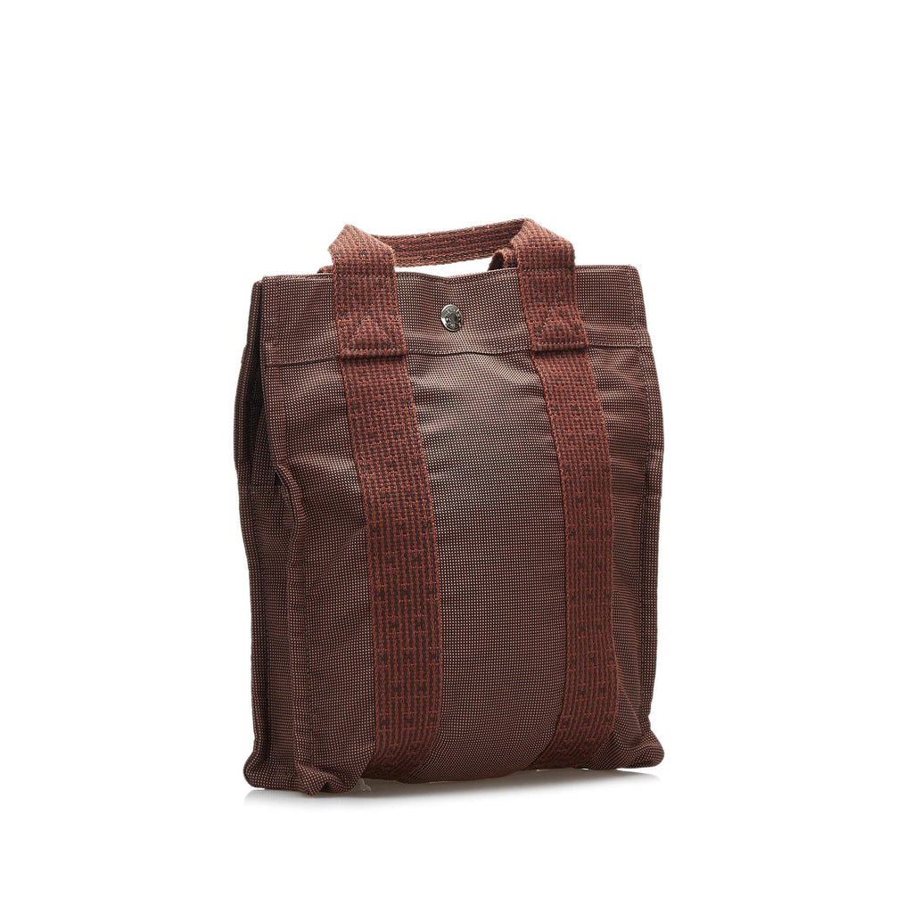 Hermes Herline (SHG-37805)