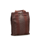 Hermes Herline (SHG-37805)