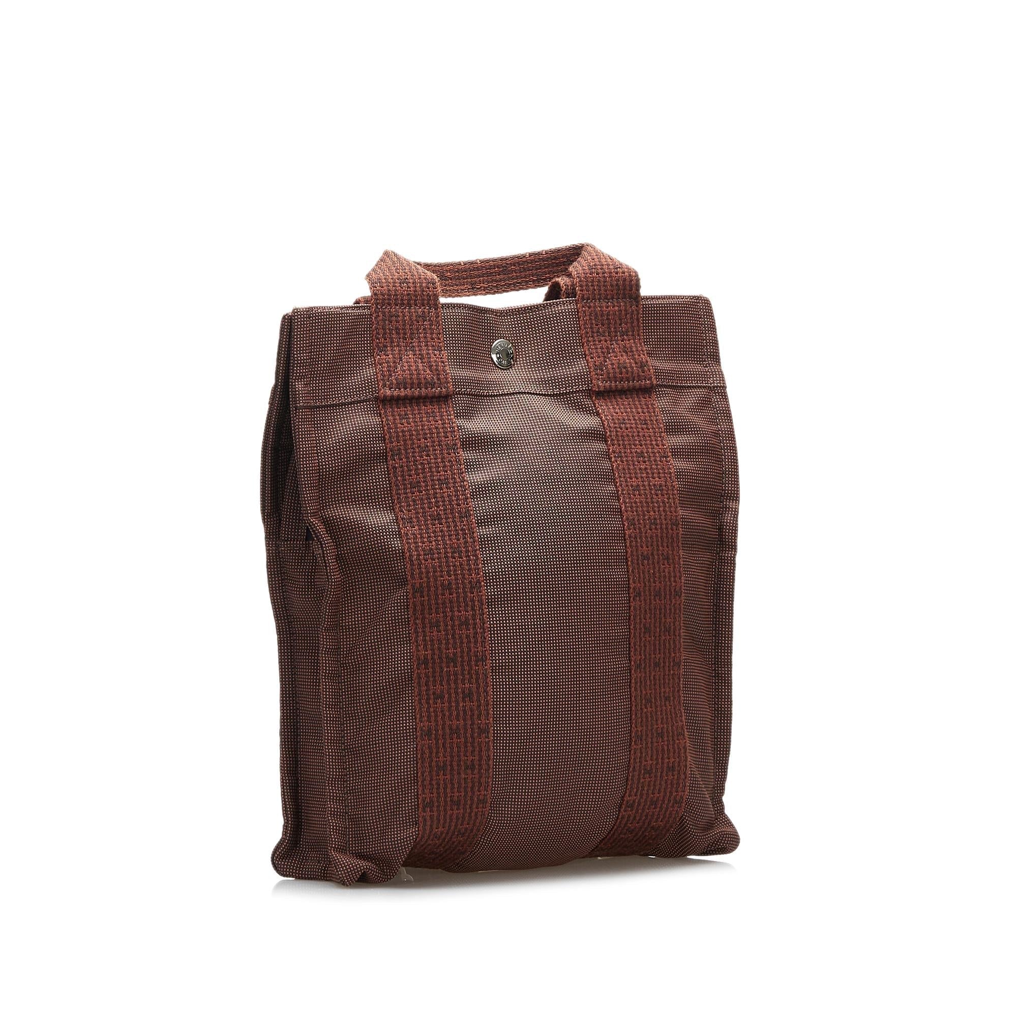 Hermes Herline (SHG-37805)