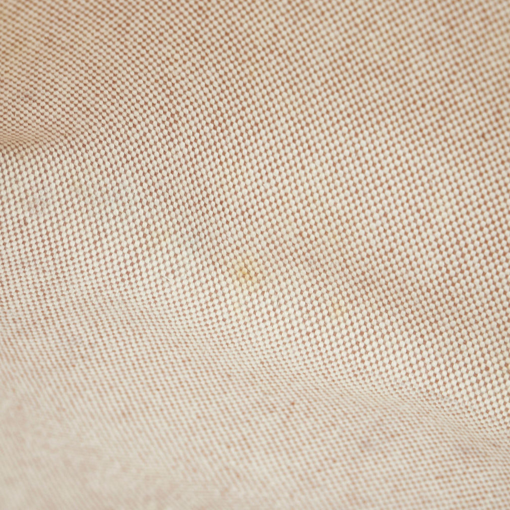 Hermes Jige GM (SHG-Aoj5P5)