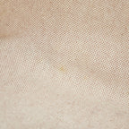 Hermes Jige GM (SHG-Aoj5P5)