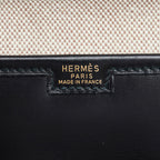 Hermes Jige GM (SHG-Aoj5P5)