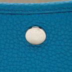 Hermes Negonda Leather Garden Party 36 Tote (SHF-blhJks)