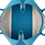 Hermes Negonda Leather Garden Party 36 Tote (SHF-blhJks)