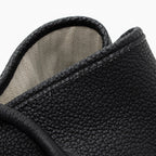 Hermes Negonda Leather Garden Party 36mm Tote (SHF-17587)