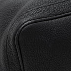 Hermes Negonda Leather Garden Party 36mm Tote (SHF-17587)