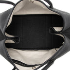 Hermes Negonda Leather Garden Party 36mm Tote (SHF-17587)