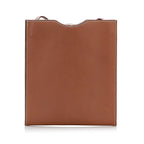 Hermes Onimaitou (SHG-CxRdgM)