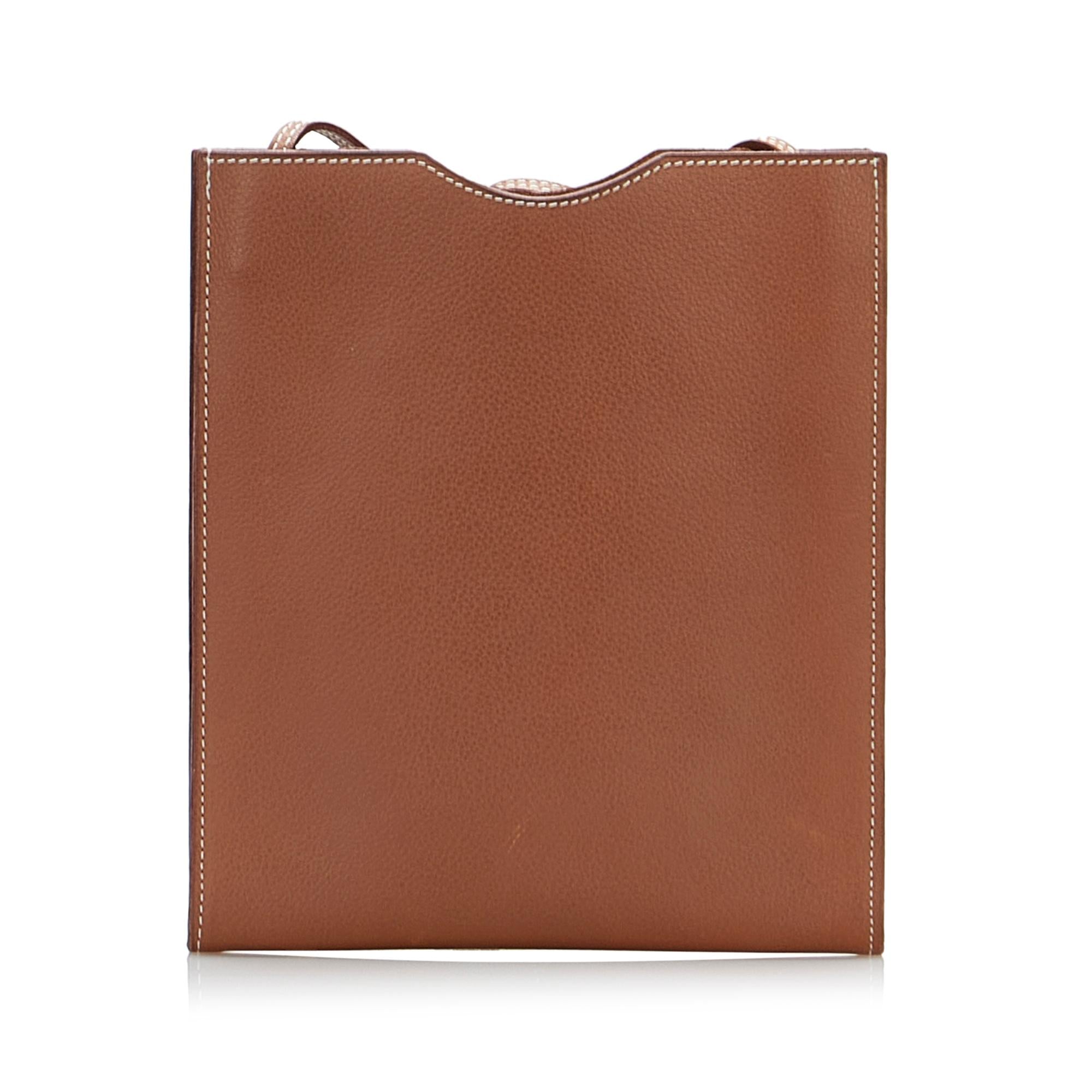 Hermes Onimaitou (SHG-CxRdgM)