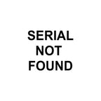 Hermes Onimaitou (SHG-CxRdgM)