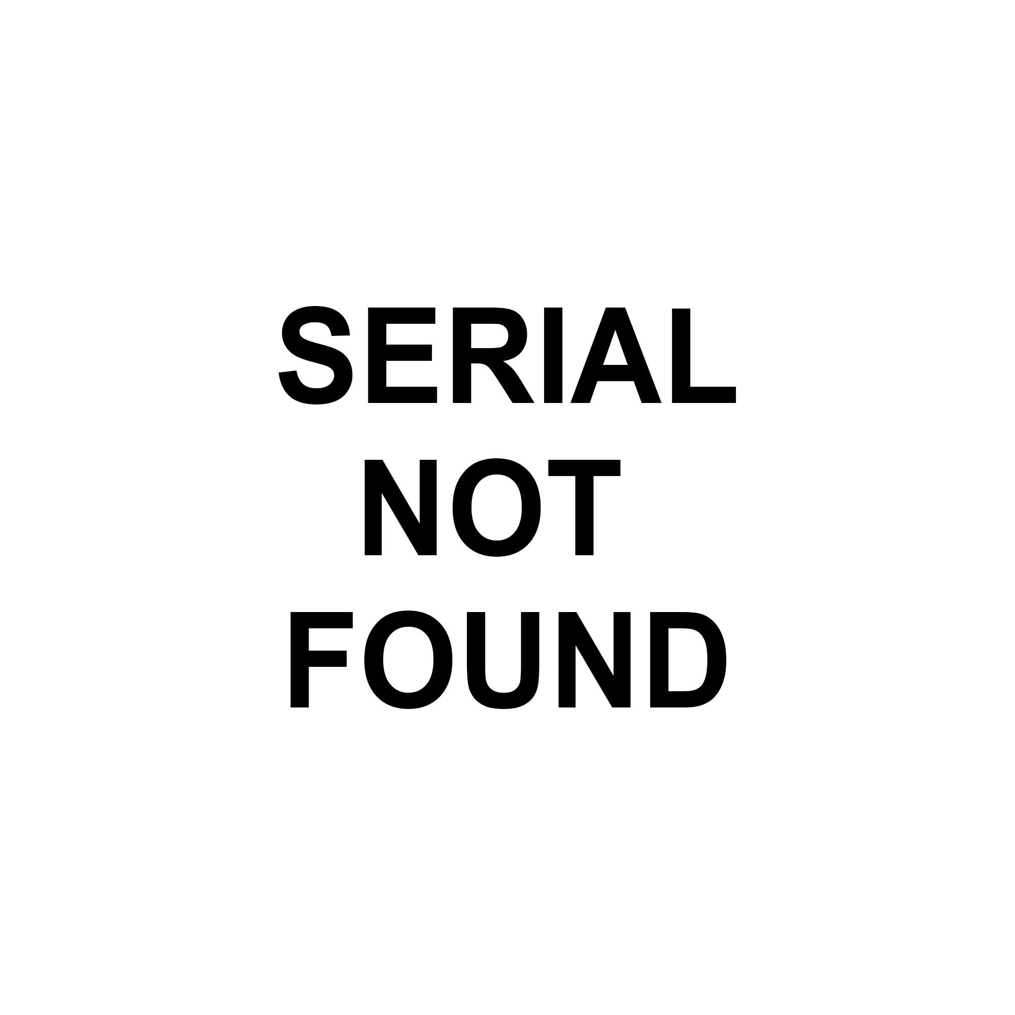 Hermes Onimaitou (SHG-CxRdgM)