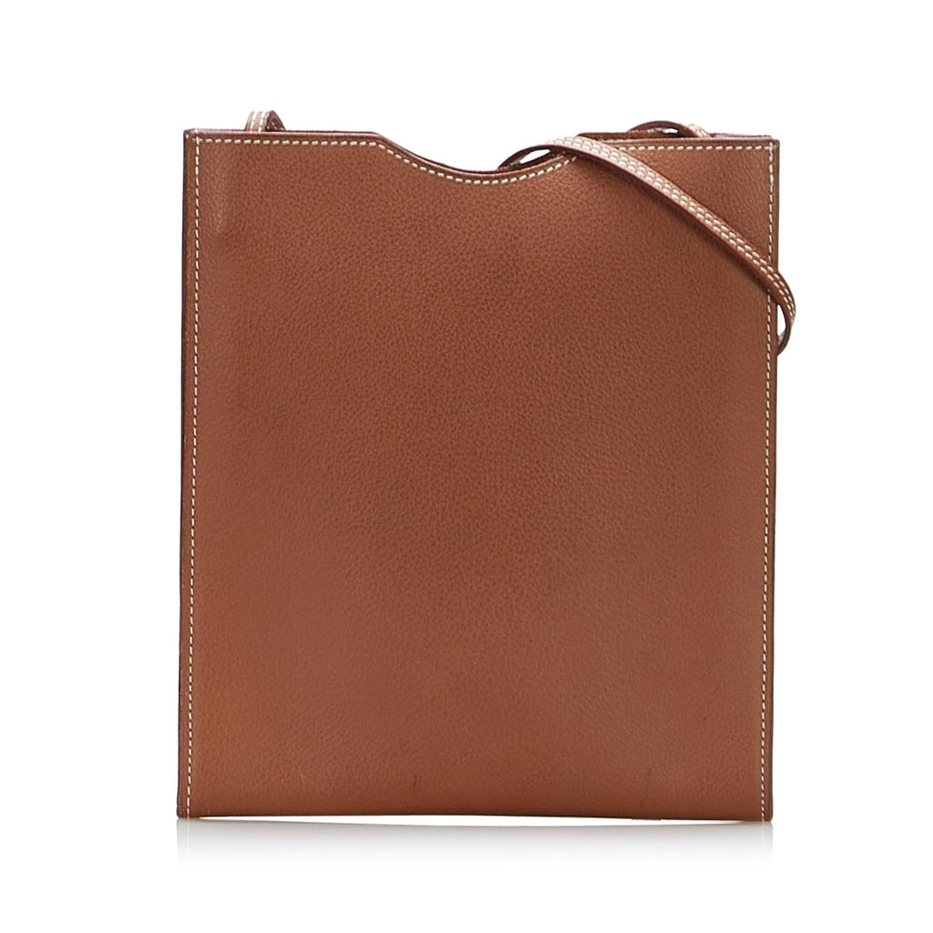 Hermes Onimaitou (SHG-CxRdgM)