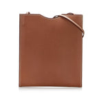 Hermes Onimaitou (SHG-CxRdgM)