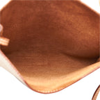 Hermes Onimaitou (SHG-CxRdgM)