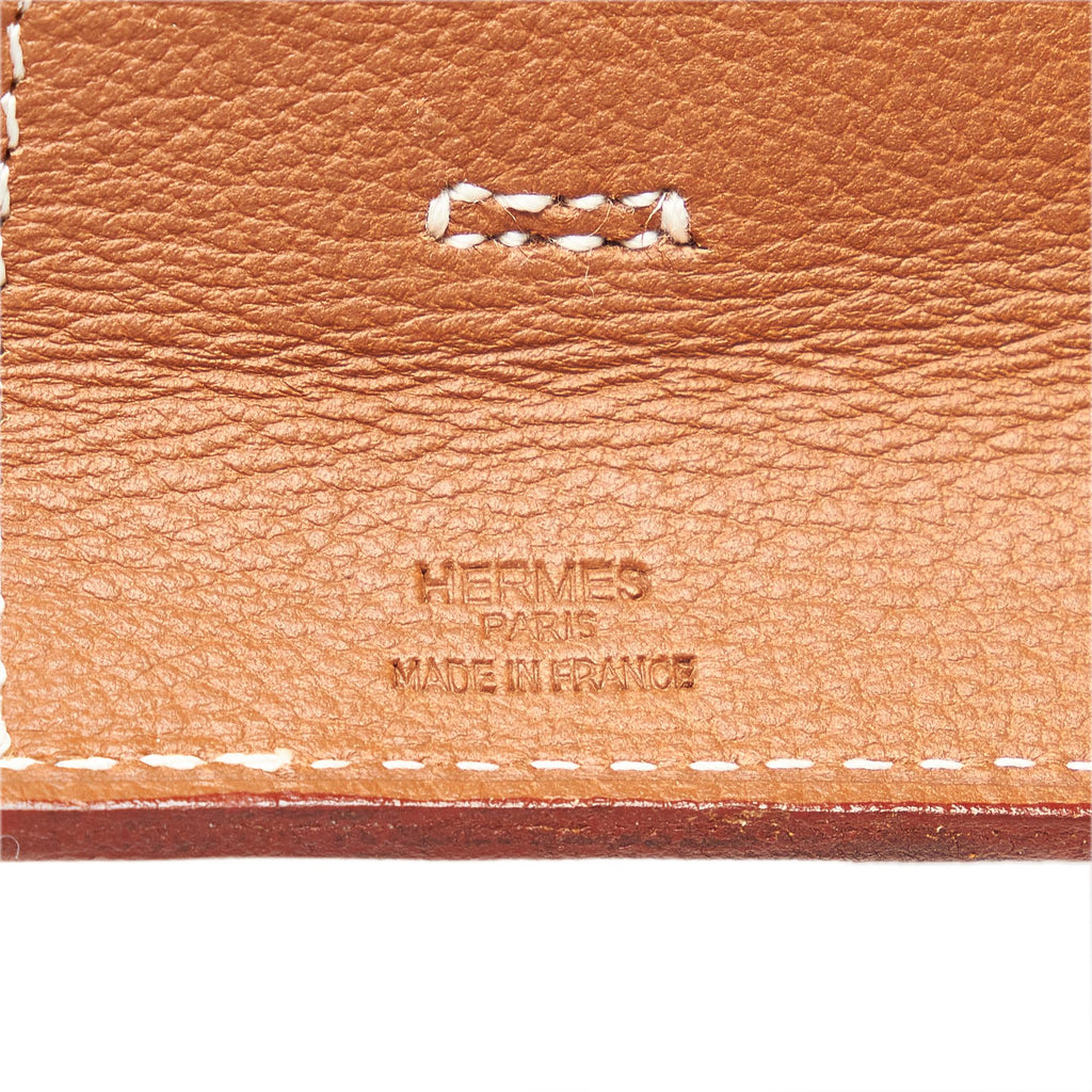 Hermes Onimaitou (SHG-CxRdgM)