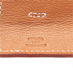 Hermes Onimaitou (SHG-CxRdgM)