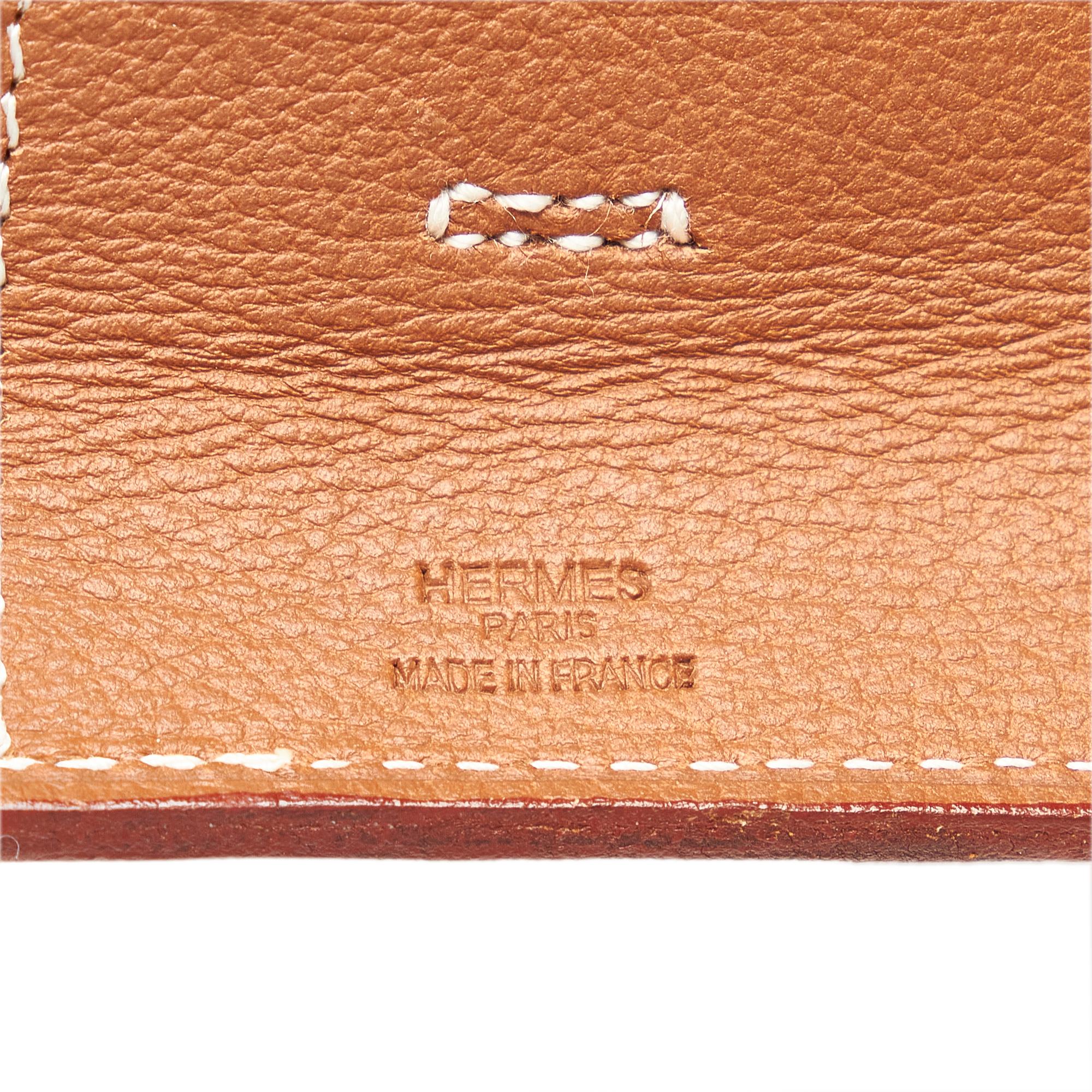 Hermes Onimaitou (SHG-CxRdgM)